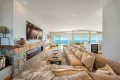 Property photo of 24 Blue Seas Parade Lennox Head NSW 2478