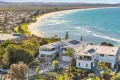 Property photo of 24 Blue Seas Parade Lennox Head NSW 2478