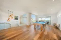 Property photo of 24 Blue Seas Parade Lennox Head NSW 2478