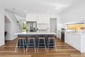 Property photo of 1/57 Flamingo Road Capel Sound VIC 3940