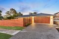 Property photo of 25A Hester Street Shailer Park QLD 4128
