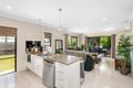 Property photo of 25A Hester Street Shailer Park QLD 4128