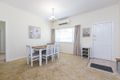 Property photo of 102 Floraville Road Floraville NSW 2280