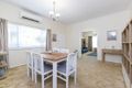Property photo of 102 Floraville Road Floraville NSW 2280