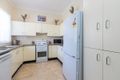 Property photo of 102 Floraville Road Floraville NSW 2280