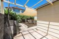 Property photo of 102 Floraville Road Floraville NSW 2280