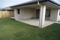 Property photo of 23 Castamore Way Richlands QLD 4077