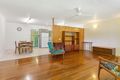 Property photo of 23 Cassia Street Edge Hill QLD 4870