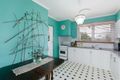 Property photo of 16 Swallow Crescent Norlane VIC 3214
