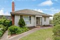 Property photo of 16 Swallow Crescent Norlane VIC 3214