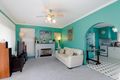 Property photo of 16 Swallow Crescent Norlane VIC 3214