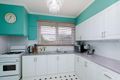 Property photo of 16 Swallow Crescent Norlane VIC 3214