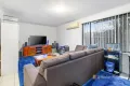 Property photo of 12 Bougainvillea Road West Hamlyn Terrace NSW 2259