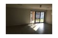 Property photo of 24 Upington Drive East Maitland NSW 2323