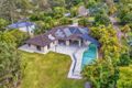 Property photo of 5 Conway Court Nerang QLD 4211