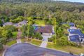 Property photo of 5 Conway Court Nerang QLD 4211