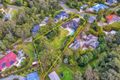 Property photo of 5 Conway Court Nerang QLD 4211