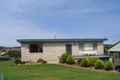 Property photo of 10 Wallaga Street Bermagui NSW 2546