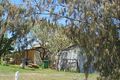 Property photo of 1 William Street Emu Park QLD 4710