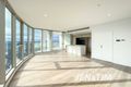 Property photo of 2407/22 Langston Place Epping NSW 2121