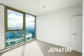 Property photo of 2407/22 Langston Place Epping NSW 2121