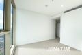 Property photo of 2407/22 Langston Place Epping NSW 2121