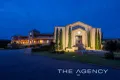 Property photo of 57/595 Bussell Highway Broadwater WA 6280