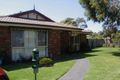 Property photo of 13 Lexington Place Carrum VIC 3197