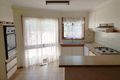 Property photo of 5/8 Finlayson Street Rosanna VIC 3084