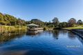 Property photo of 4/122 Robsons Road West Wollongong NSW 2500