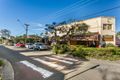 Property photo of 4/122 Robsons Road West Wollongong NSW 2500