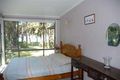 Property photo of 259 The Round Drive Avoca Beach NSW 2251