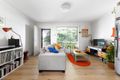 Property photo of 10/226 Glenlyon Road Brunswick East VIC 3057