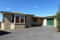 Property photo of 4/4 Scott Street Scottsdale TAS 7260