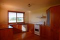 Property photo of 4/4 Scott Street Scottsdale TAS 7260