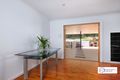 Property photo of 17 Spinnaker Street Jamboree Heights QLD 4074