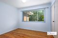 Property photo of 17 Spinnaker Street Jamboree Heights QLD 4074