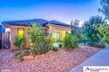 Property photo of 9 Kiah Drive Point Cook VIC 3030