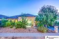 Property photo of 9 Kiah Drive Point Cook VIC 3030