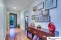 Property photo of 9 Kiah Drive Point Cook VIC 3030