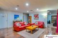 Property photo of 9 Kiah Drive Point Cook VIC 3030