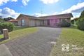 Property photo of 43 Kennewell Parade Tuncurry NSW 2428