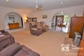 Property photo of 43 Kennewell Parade Tuncurry NSW 2428