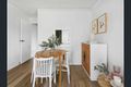 Property photo of 7/777 Pittwater Road Dee Why NSW 2099