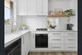 Property photo of 7/777 Pittwater Road Dee Why NSW 2099