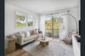 Property photo of 7/777 Pittwater Road Dee Why NSW 2099