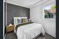Property photo of 7/777 Pittwater Road Dee Why NSW 2099