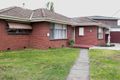 Property photo of 1 Chapman Avenue Thomastown VIC 3074