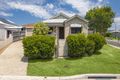 Property photo of 1 Bellinger Lane Waterford QLD 4133