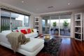 Property photo of 48 Serenity Street Wellard WA 6170